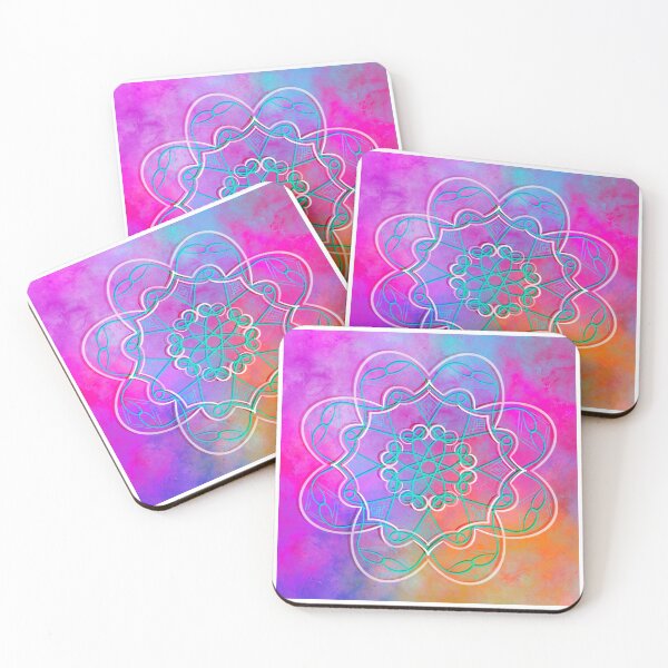 Item preview, Light Language - Joyful intuition designed and sold by kaylamdouglas.