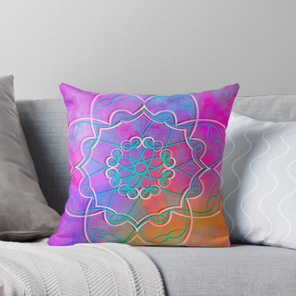 Item preview, Light Language - Joyful intuition designed and sold by kaylamdouglas.