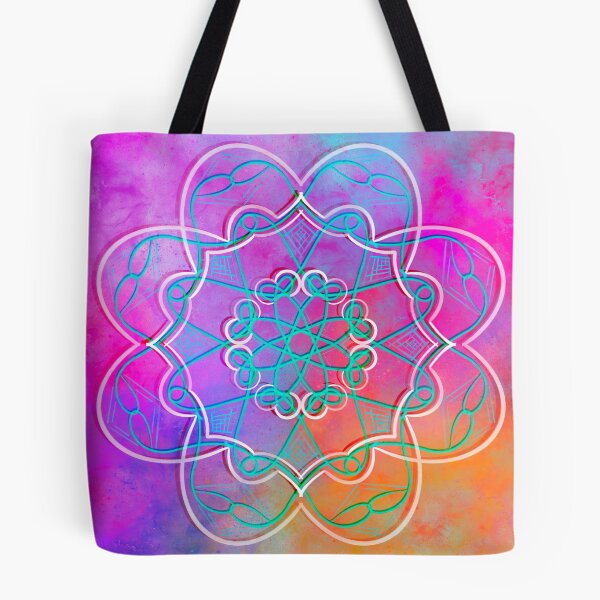 Item preview, Light Language - Joyful intuition designed and sold by kaylamdouglas.