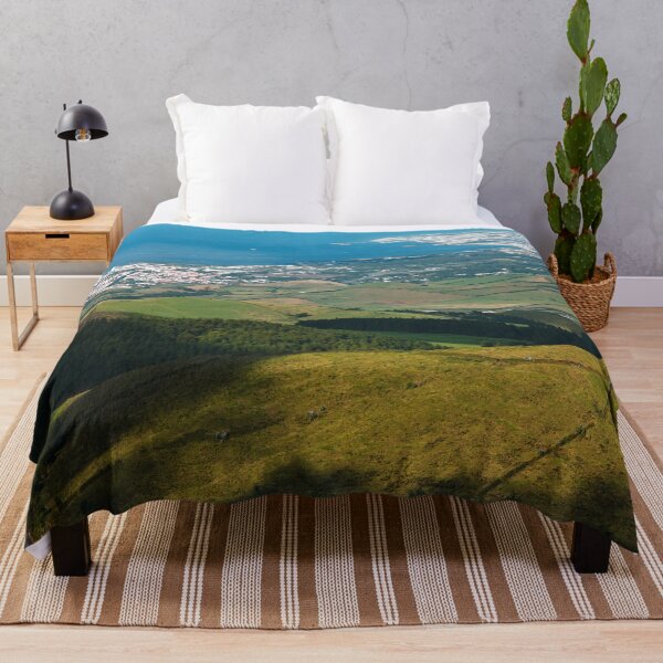 Item preview, Ponta Delgada and Lagoa designed and sold by Gaspar Avila.