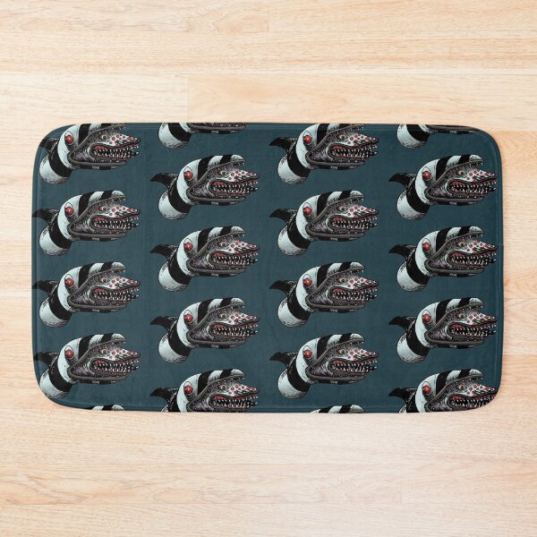 Item preview, Betelgeuse designed and sold by rubenlopezart.