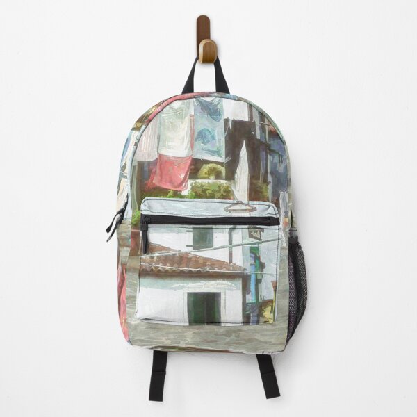 Item preview, Laundry Day designed and sold by Doug's Landing.