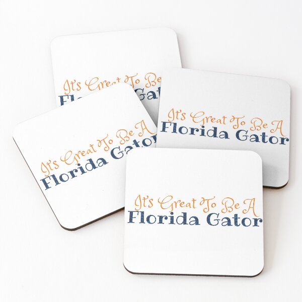 Item preview, University of Florida designed and sold by baileyvannatta.