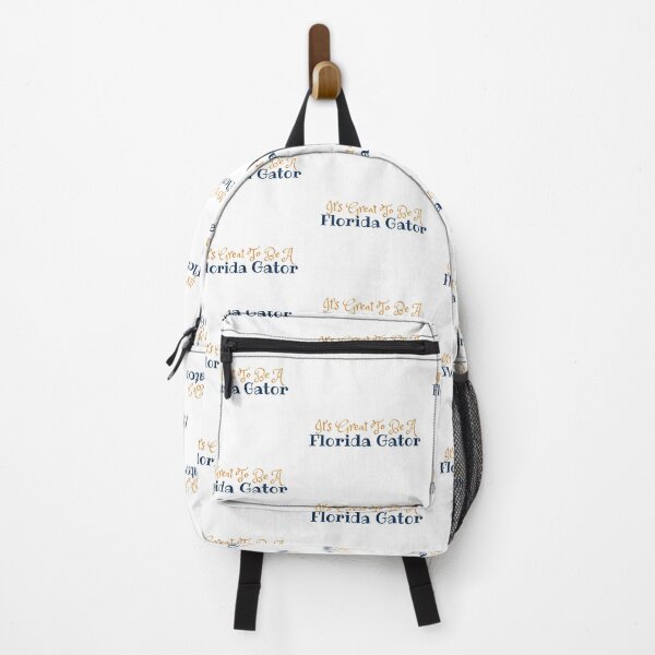 Item preview, University of Florida designed and sold by baileyvannatta.