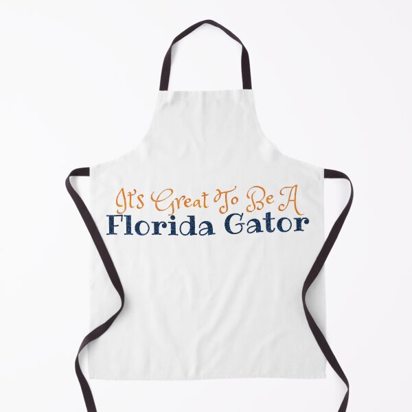 Item preview, University of Florida designed and sold by baileyvannatta.