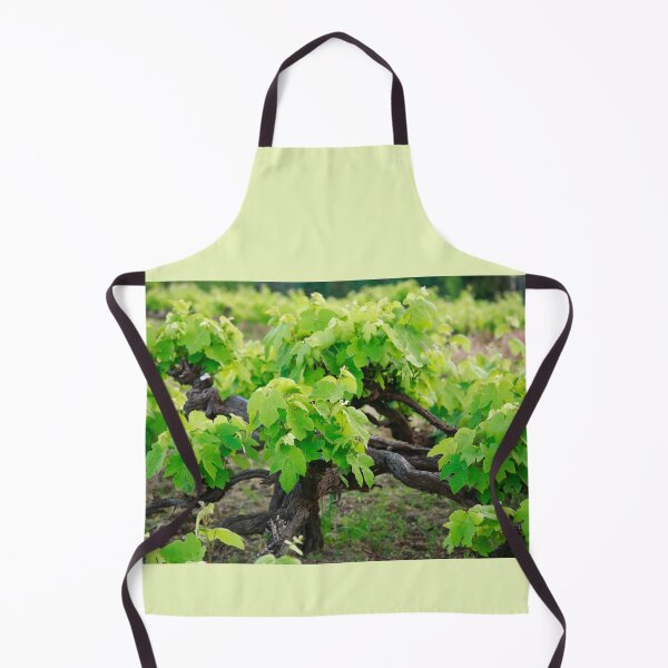Item preview, Grape vines designed and sold by Gaspar Avila.