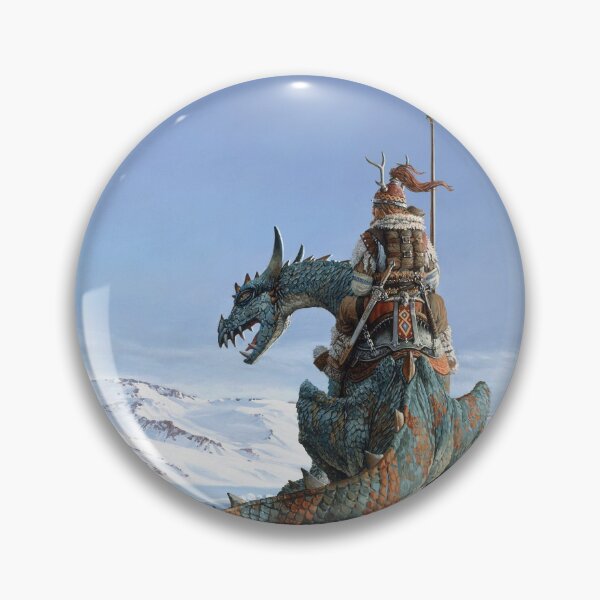 Item preview, NorthWatch designed and sold by KeithParkinson.