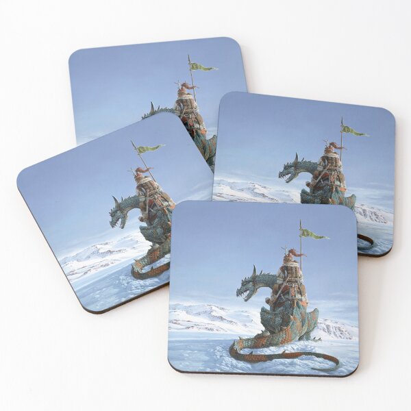 Item preview, NorthWatch designed and sold by KeithParkinson.