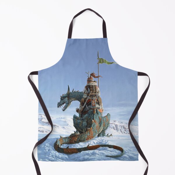 Item preview, NorthWatch designed and sold by KeithParkinson.