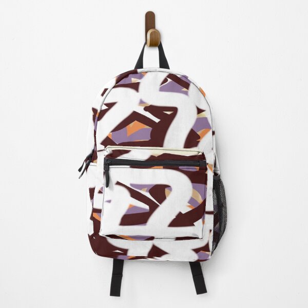 Item preview, Forward Motion designed and sold by rootcompass.