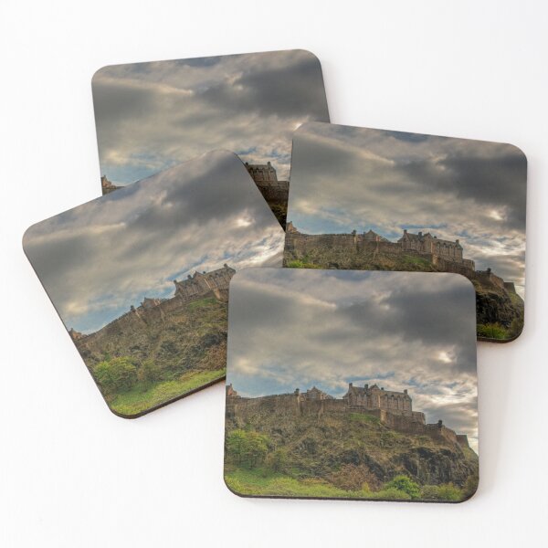 Item preview, The top of the Rock designed and sold by tomg.