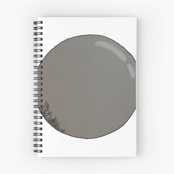 Item preview, Social distancing is my SUPER POWER designed and sold by gruntledca.