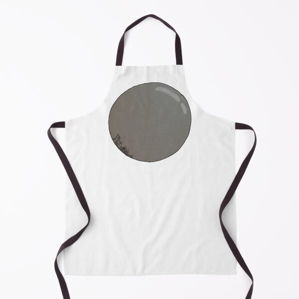Item preview, Social distancing is my SUPER POWER designed and sold by gruntledca.