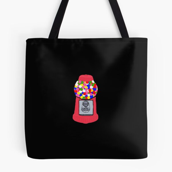 Item preview, Gumball Machine designed and sold by emmagraceea.