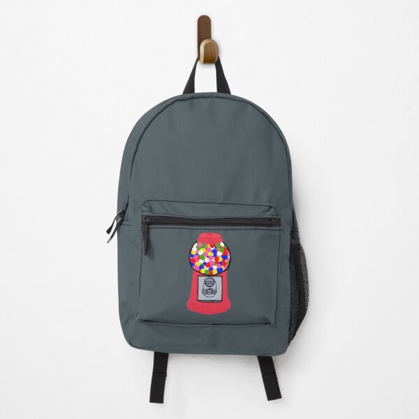 Item preview, Gumball Machine designed and sold by emmagraceea.