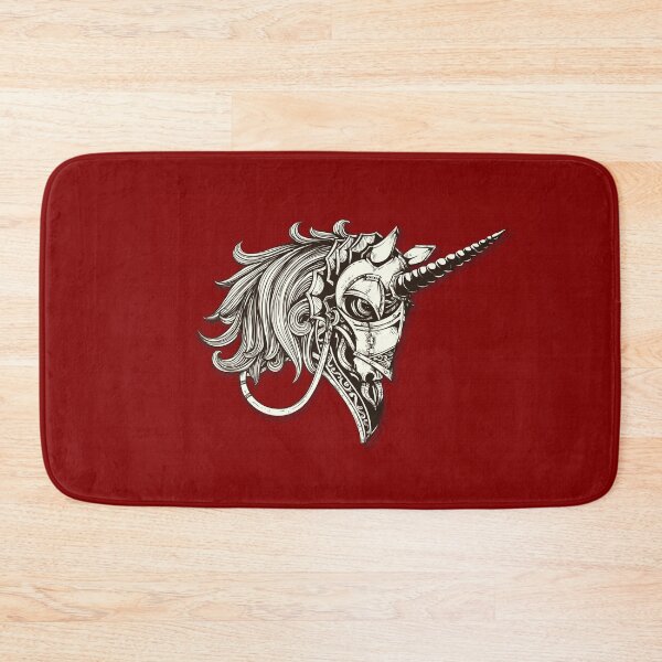 Item preview, Steampunk Unicorn Fantasy designed and sold by SpiceTree.
