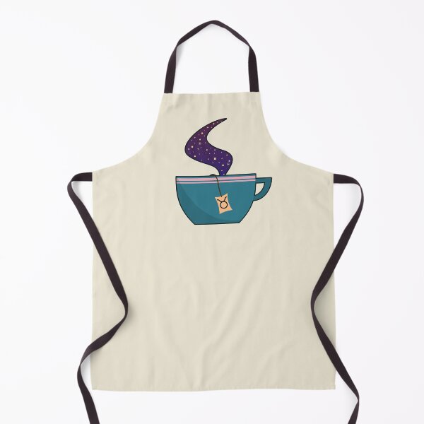 Item preview, Taurus Tea Cup designed and sold by MoenGaming.