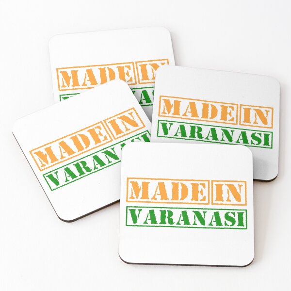 Item preview, Made in Varanasi India designed and sold by xesed.