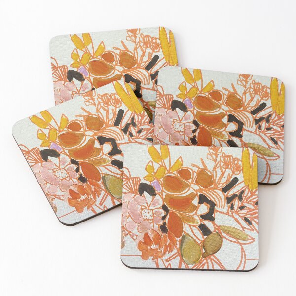 Item preview, Satsuma designed and sold by avrose.