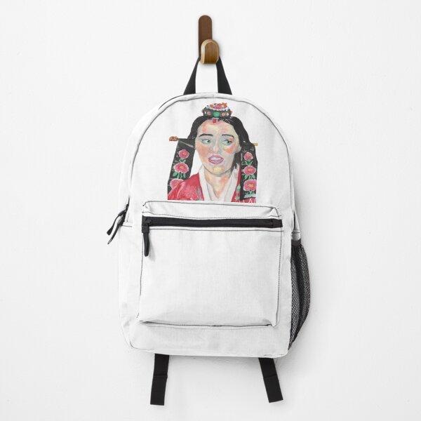 Item preview, Day-Von 90 day fiance wedding designed and sold by tiffanycanpaint.