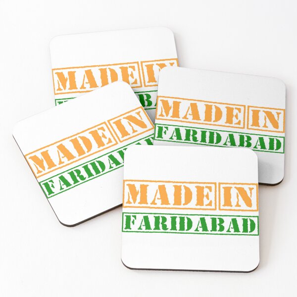 Item preview, Made in Faridabad India designed and sold by xesed.