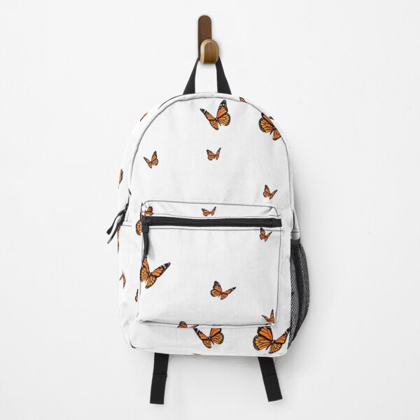 Item preview, 7 individual butterflies designed and sold by sofiaage.