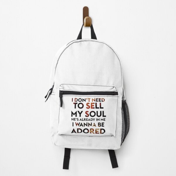 Item preview, Alternative Rock Band Legend Most Popular designed and sold by icarikeef.