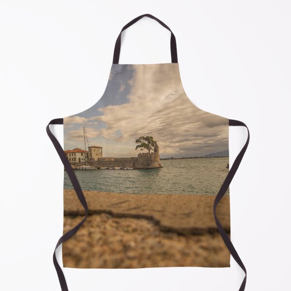 Item preview, Lepanto Town designed and sold by KensLensDesigns.