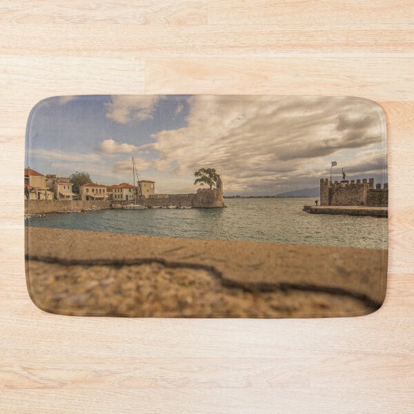 Item preview, Lepanto Town designed and sold by KensLensDesigns.