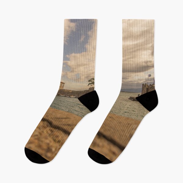 Item preview, Lepanto Town designed and sold by KensLensDesigns.