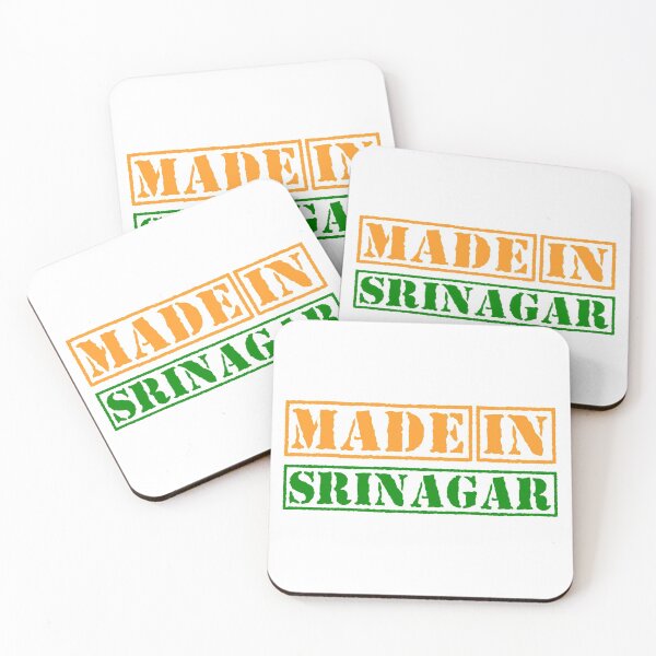 Item preview, Made in Srinagar India designed and sold by xesed.