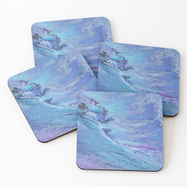 Item preview, Raging Storm designed and sold by jennyberling.