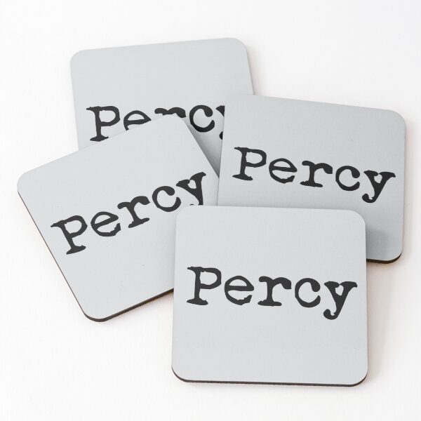 Artikelvorschau, Percy entworfen und verkauft von ordinarysummer.