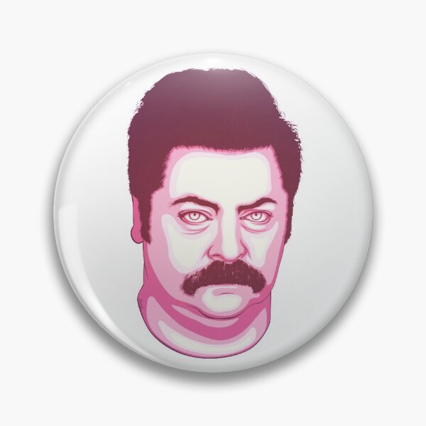Artikelvorschau, Movember entworfen und verkauft von kristjanlyngmo.