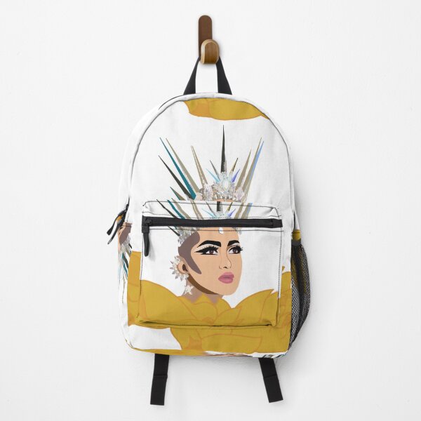 Item preview, Ongina designed and sold by KaiVerroDesigns.