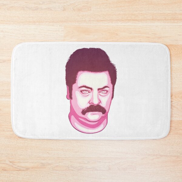 Item preview, Movember designed and sold by kristjanlyngmo.