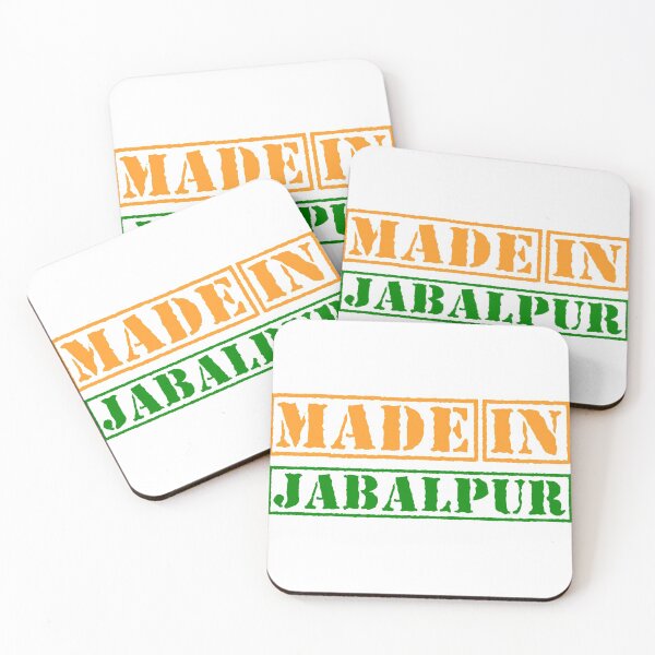 Item preview, Made in Jabalpur India designed and sold by xesed.