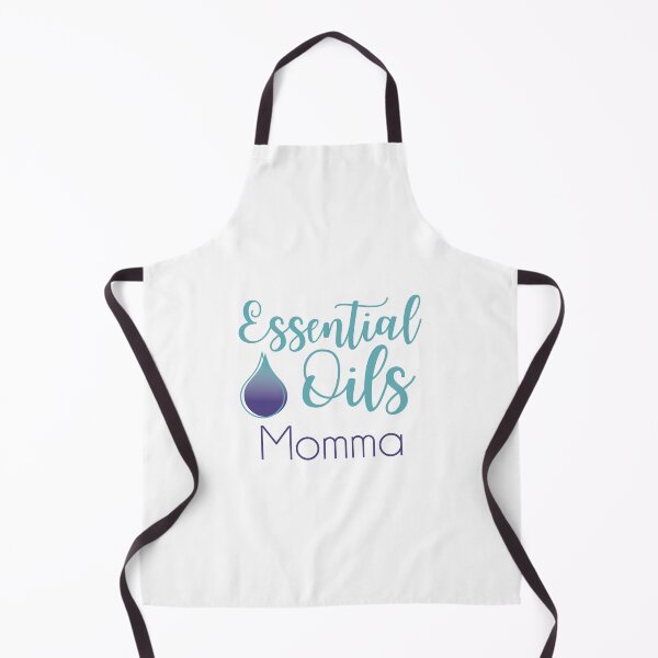 Item preview, Essential Oils Momma tealpur drop designed and sold by davetdesigns.