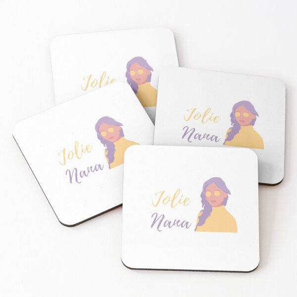 Item preview, Copie de Copie de we are all human-i'm a Black,yellow,white. designed and sold by Vanchys.