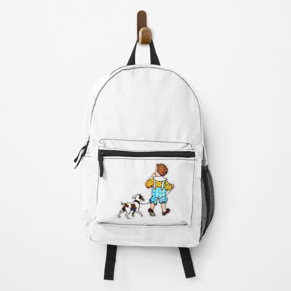 Item preview, Boy and his cute dog designed and sold by theworld2021.