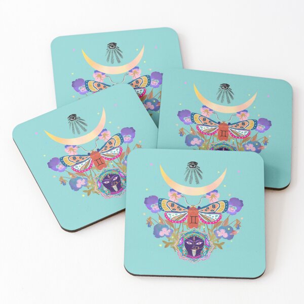 Item preview, Kali Moon designed and sold by taika tori.