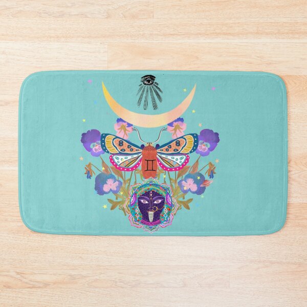 Item preview, Kali Moon designed and sold by taika tori.
