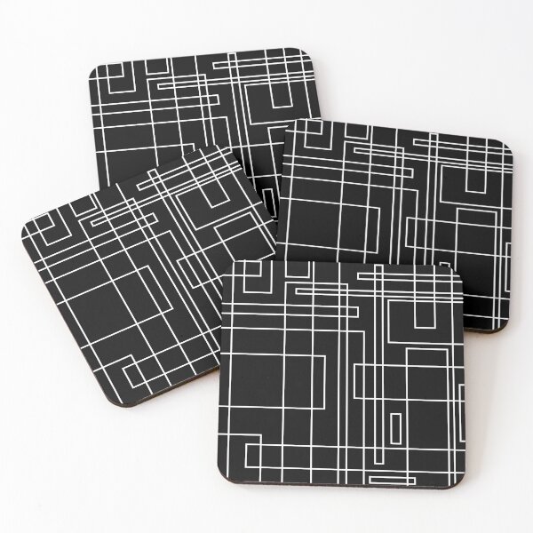 Item preview, Labyrinth designed and sold by ArtomalyArt.