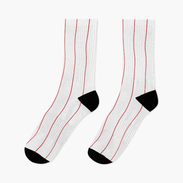Item preview, England designed and sold by FootballArcade.