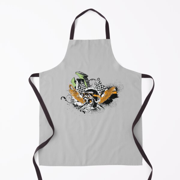 Item preview, Racing Urban designed and sold by SpiceTree.