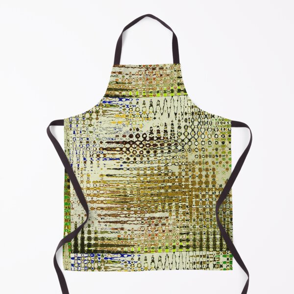 Item preview, Asogick designed and sold by Betsy Seeton.