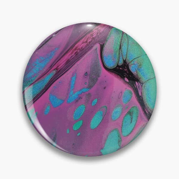Item preview, Emerge designed and sold by jennyberling.