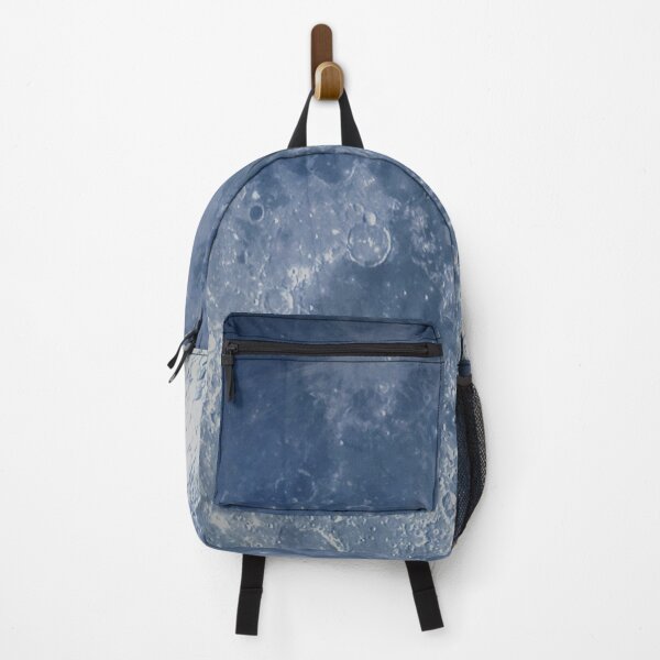 Item preview, On The Surface Of The Moon designed and sold by ontenno-designs.