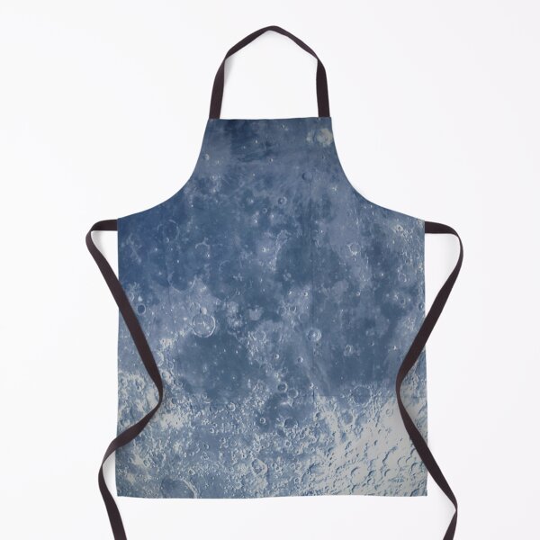 Item preview, On The Surface Of The Moon designed and sold by ontenno-designs.