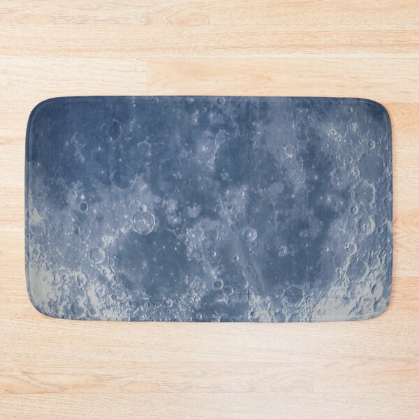 Item preview, On The Surface Of The Moon designed and sold by ontenno-designs.
